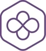 Bambee logo