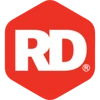 RD-IT logo