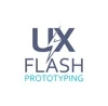 UX Flash, LLC logo