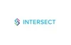 Symbility Intersect logo