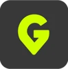 Glofy logo