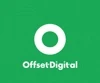 Offset Digital, LLC logo
