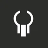 Wildebeest logo