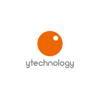 Ytechnology logo