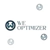 weoptimizer logo