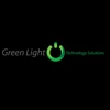 Green Light Technology Solutions logo