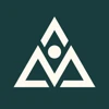 Alkymē logo