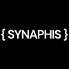 Synaphis logo