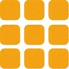 Genroe logo