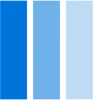 Premium Dev logo