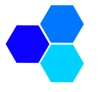 Bluehive Digital logo
