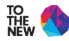 TO THE NEW Pvt. Ltd. logo
