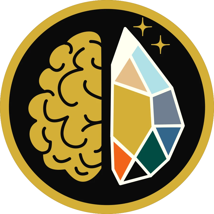 Mindyte logo