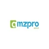 AMZ Pro logo