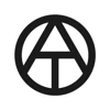Atoro logo