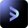 Deefying logo