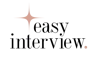 EasyInterview logo