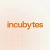 Incubytes logo
