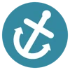 Talencore logo