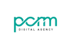 PCNM logo