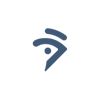 hafferi logo