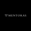 Mentoras logo