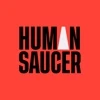 https://www.humansaucer.com/ logo