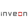 Inveon logo