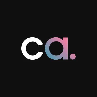 celerart. logo