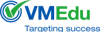 VMEdu logo