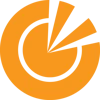 Cipoletti Technology Organization logo