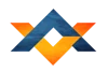 Veracity Accounting logo