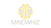 MindWhiz logo