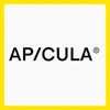 APICULA® LLC logo