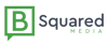 B Squared Media LLC logo