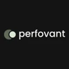 Perfovant logo