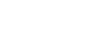 Kenya Web Design logo