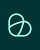 BRANDUPZ logo