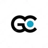 Growth Capital logo