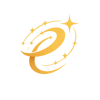 Andromeda Solutions logo