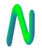 Nox Programming logo