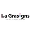 La Grasigns Ltd logo