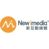New iMedia logo