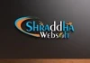 Shraddha Websoft logo