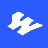 Softwind Solutions logo