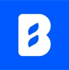 Startup Brand logo