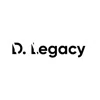 Developer Legacy logo