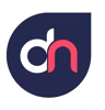DevNeu Software Solutions logo