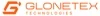 Glonetex Technologies logo