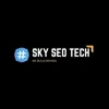 SKYSEOTECH logo